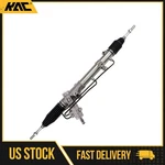 32132229397 Power Steering Rack & Pinion Assembly Fit For Bmw 325I 330CI 325CI. Fixed Price $157.69.