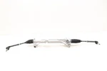 2020 - 2023 Hyundai Sonata Power Steering Gear Rack & Pinion Oem 56500L0000. Fixed Price $194.69.