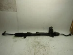 Rack And Pinion Rl 2007 2012 Acura 3.5L V6 P/s Power Steering Gear Oem. Fixed Price $123.49.