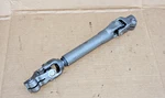 Oem Shaft Assembly Steering Toyota (04004-04216). Fixed Price $71.10.