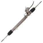 For Nissan 300ZX Non-turbo Z32 1989-1996 Power Steering Rack & Pinion Dac. Fixed Price $412.10.