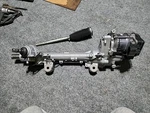 20 22 23 24 Toyota RAV4 Steering Rack And Pinion 4425042190 Oem. Fixed Price $699.99.