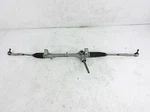 2018-2020 Toyota C-hr Power Steering Gear Rack Pinion 45510-F4010. Fixed Price $213.75.