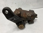 Ford F550SD Pickup Steering Gear/rack, Zf 8014955111 Used. Fixed Price $359.99.
