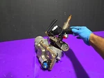 12 13 14 15 17 Fiat 500 Steering Column 28160372 Oem. Fixed Price $97.67.