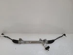 2015 Hyundai Sonata Steering Gear Rack & Pinion Oem. Fixed Price $159.83.