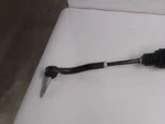 Power Steering Rack & Pinion From 2026 Chevrolet Blazer 12828330. Fixed Price $367.94.