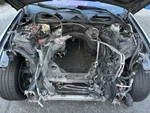 Steering Shaft 2006 07 08 09 10 11 12 Bmw 335I. Fixed Price $168.00.