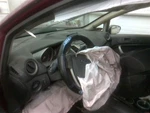 Steering Column Floor Shift Tilt Telescopic 4 Door Fits 11-13 Fiesta 1629557. Fixed Price $90.00.