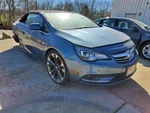 Used Rack And Pinion Assembly Fits: 2016 Buick Cascada Grade. Fixed Price $205.00.