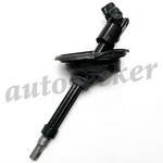 New Upper Steering Shaft 55351302AL Fits Dodge Ram Models. Fixed Price $199.99.