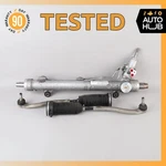 08-13 Mercedes W251 R320 R350 Power Steering Rack And Pinion 2514600200 Oem. Fixed Price $267.23.