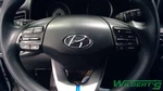 Steering Column Floor Shift Electric Power Fits 19-21 Veloster 12745031. Fixed Price $244.00.