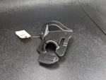Steering Lower Shaft Cover Shield 2017 Honda Cr-v 53321-TLA-A50 2018 2019 2020. Fixed Price $17.00.