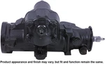 A1 Cardone 27-7566 Steering Gear For Select 96 Chevrolet Gmc Models. Fixed Price $384.99.