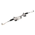 Genuine Acdelco For Chevy Malibu 2016 Electric Rack And Pinion Steering Gear. Fixed Price $3132.59.