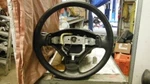 02 03 04 05 Aerio Steering Column 230828. Fixed Price $50.00.