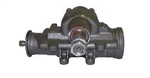 Crown Automotive 52002085R Steering Box. Fixed Price $599.68.
