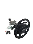 Steering Column Floor Shift Sedan Us Market Fits 15-16 Genesis 658488. Fixed Price $414.00.