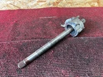 Bmw Mini F54 F48 F39 Front Right Passenger Side Intermediate Axle Shaft Oem 45K. Fixed Price $90.99.