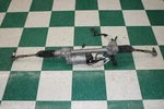 15-16 Discovery Sport 2.0L Electronic Powered Steering Rack And Pinion Oem Wty. Fixed Price $780.99.