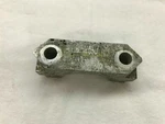 Lamborghini Gallardo LP550 560 570 Rh Lower Steering Gear Support Oem 423422874. Fixed Price $60.00.