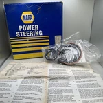 Napa 7-147 7642 Steering Gear Seal Kit For 5-2800 36-351220 Jg. Fixed Price $29.97.