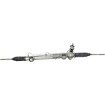 Atlantic Automotive 64265N Rack And Pinion Assembly For 04-08 F-150 Lobo Mark Lt. Fixed Price $574.99.