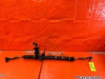 94-97 Acura Integra Power Steering Gear Box Rack And Pinion Oem Factory 253. Fixed Price $249.95.