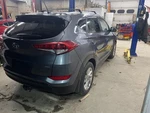 Steering Column Floor Shift Tilt Early Us Market Fits 16-18 Tucson 218570. Fixed Price $256.24.