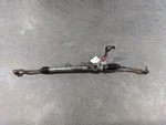 Steering Gear/rack Power And Pinion Fits 02-10 Lexus SC430 1176065. Fixed Price $140.00.