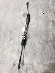 Steering Gear/rack Power And Pinion Dohc Fits 1991-2002 Saturn Series Oem. Fixed Price $129.00.