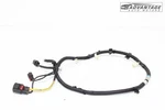 2020-2021 Lincoln Navigator Power Steering Gear Rack Wire Wiring Harness Oem. Fixed Price $57.74.