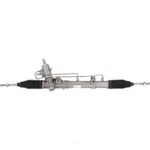 And Pinion Assembly-rack Maval 9302M Reman Fits 98-01 Bmw Z3. Fixed Price $693.59.