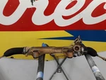 Steering Gear/rack Power And Pinion 2 Door Fits 01-03 Explorer 75446. Fixed Price $222.98.
