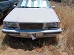 Steering Gear/rack Power And Pinion Fwd Fits 93-97 Volvo 850 31848320. Fixed Price $141.45.
