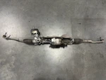 Oem 2021 - 2025 Nissan Rogue Awd Electric Power Steering Gear Rack & Pinion. Fixed Price $425.00.