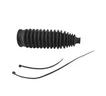 Carquest 250-686619 Rack And Pinion Bellows Kit. Fixed Price $11.85.