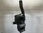 Freightliner M2 106 Steering Gear/rack, Trw/ross THP60001 Used. Fixed Price $419.99.