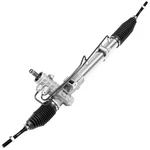Complete Steering Rack & Pinion For Bmw M3 E36 1994-1995 L6 3.0L 32131469964. Fixed Price $175.69.