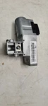 Touareg A8 Elv Lens Ulenverriegelung/steering Column 4E0905852F Incl. Fit. Fixed Price $814.56.