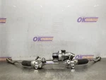 2019 Honda Civic Si 1.5L Turbo Power Steering Rack And Pinion. Fixed Price $340.00.