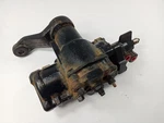 HC3C3504GD Power Steering Gear From 2017 Ford F350SD 11472606. Fixed Price $393.94.