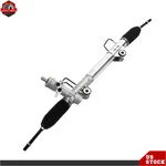 Power Steering Rack & Pinion Assembly For 00-03 Dodge Durango Sport Utility 4WD. Fixed Price $166.36.