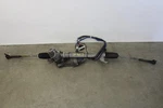 Subaru Wrx Eps Power Steering Rack Assembly W/ Electric Motor Oem 2015-2017. Fixed Price $114.99.