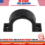Us For 1994-2000 Acura Integra Manual To Power Steering Conversion Bracket. Fixed Price $28.89.