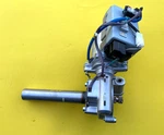 2015-2020 Toyota Sienna Electric Power Steering Column W/motor Oem E1121CEC. Fixed Price $128.34.
