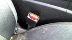 Steering Column Floor Shift Us Built Smart Key Fits 21-23 Santa Fe 1366569. Fixed Price $202.49.