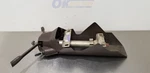 1986 Volkswagen Vanagon At Steering Column Assembly. Fixed Price $350.00.