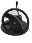 Steering Column Floor Shift Without Tilt Fits 2007-2009 Dakota Oem. Fixed Price $221.95.
